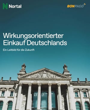 2025-05-08 09_16_36-Strategiepapier_Wirkungsorientierter_Einkauf_Bonpago_Nortal.pdf - Adobe Acrobat