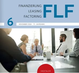 2025-05-08 09_17_47-E-Rechnungen zwischen Unternehmen _ Verlagsgruppe Knapp - Richardi - Verlag für