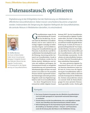 2025-05-08 09_18_05-Datenaustausch optimieren und 2 weitere Seiten - Geschäftlich – Microsoft_ Edge