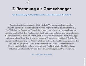 2025-05-08 09_18_29-REthinking_ Finance und 3 weitere Seiten - Geschäftlich – Microsoft_ Edge