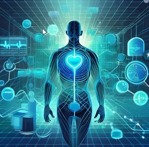 2025-05-08 09_18_58-Wie die Digitalisierung der Gesundheitsämter gelingt - Behörden Spiegel und 4 we