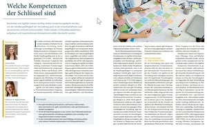 2025-05-08 09_23_21-35114-2023_45_10 I und 6 weitere Seiten - Geschäftlich – Microsoft_ Edge