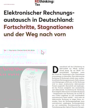 2025-05-08 09_23_40-REthinking_ Tax und 7 weitere Seiten - Geschäftlich – Microsoft_ Edge