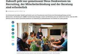 2025-05-08 09_24_03-Zukunft geht nur gemeinsam! Neue Denkweisen erforderlich _ CONSULTING.de und 8 w