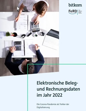 2025-05-08 09_25_21-Elektronische_Beleg-und_Rechnungsdaten.pdf und 4 weitere Seiten - Geschäftlich –