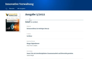 2025-05-08 09_32_51-Innovative Verwaltung 5_2022 _ springerprofessional.de und 3 weitere Seiten - Ge