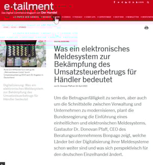 2025-05-08 09_33_13-Digitalisierung_ Was ein elektronisches Meldesystem zur Bekämpfung des Umsatzste