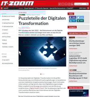 2025-05-08 09_33_25-Puzzleteile der Digitalen Transformation _ Organisation und 4 weitere Seiten - G