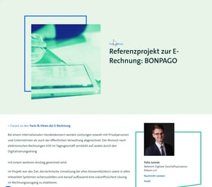 2025-05-08 09_33_43-Referenzprojekt zur E-Rechnung_ BONPAGO _ Publikation 2021 _ Bitkom e. V. und 3
