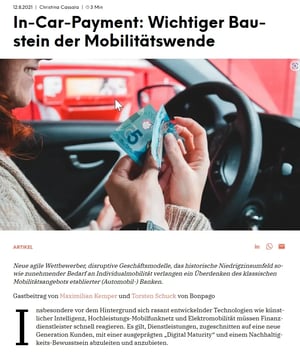 2025-05-08 09_34_02-In-Car-Payment_ Wichtiger Baustein der Mobilitätswende und 4 weitere Seiten - Ge