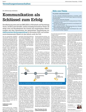 2025-05-08 09_37_17-EGO-07-2021 und 6 weitere Seiten - Geschäftlich – Microsoft_ Edge