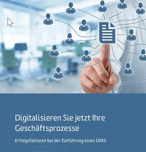 2025-05-08 09_38_10-Bonpago_DMS.pdf und 6 weitere Seiten - Geschäftlich – Microsoft_ Edge