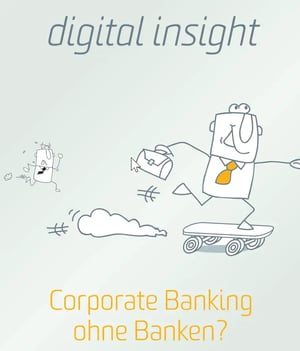 2025-05-08 09_38_39-Bonpago_DI_Corporate_Banking.pdf und 8 weitere Seiten - Geschäftlich – Microsoft