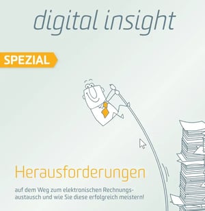 2025-05-08 09_39_05-Herausforderungen_DI_Bonpago.pdf und 10 weitere Seiten - Geschäftlich – Microsof