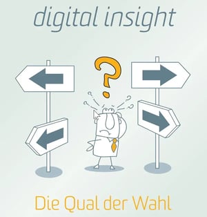 2025-05-08 09_39_20-Digital-Insight_06_2015.pdf und 11 weitere Seiten - Geschäftlich – Microsoft_ Ed