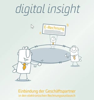 2025-05-08 09_39_38-Elektronischer_Rechnungsaustausch_DI_Bonpago.pdf und 12 weitere Seiten - Geschäf