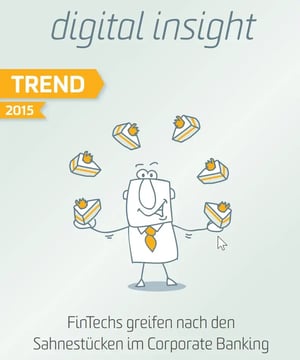 2025-05-08 09_39_51-FinTech_DI_Bonpago.pdf und 13 weitere Seiten - Geschäftlich – Microsoft_ Edge