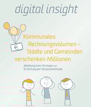 2025-05-08 09_40_36-Rechnungsvolumen_Bonpago_Digital_Insight_2014_02.pdf und 15 weitere Seiten - Ges