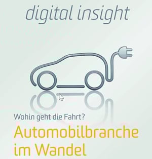 2025-05-08 09_40_49-Automobilbranche_im_Wandel_Bonpago_Digital_Insight_2013_09.pdf und 16 weitere Se