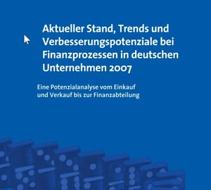 2025-05-08 09_41_09-Studie.indd und 17 weitere Seiten - Geschäftlich – Microsoft_ Edge