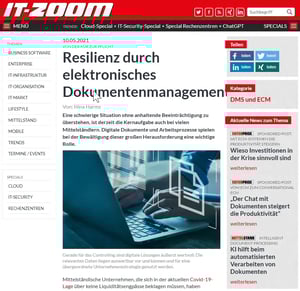 2025-05-08 09_41_22-Resilienz durch elektronisches Dokumentenmanagement _ DMS und ECM und 18 weitere