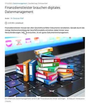 2025-05-08 09_41_37-Finanzdienstleister-brauchen-digitales-Datenmanagement.pdf und 19 weitere Seiten