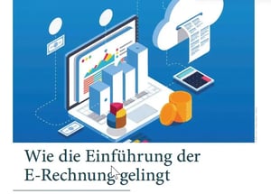 2025-05-08 09_41_47-Wie die Einführung der E-Rechnung gelingt 2019.pdf und 20 weitere Seiten - Gesch
