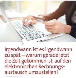 2025-05-08 09_42_17-Irgendwann ist es irgendwann zu spät.pdf und 3 weitere Seiten - Geschäftlich – M