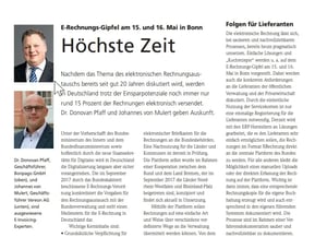 2025-05-08 09_42_30-112_12217970_VS_1-8 und 4 weitere Seiten - Geschäftlich – Microsoft_ Edge