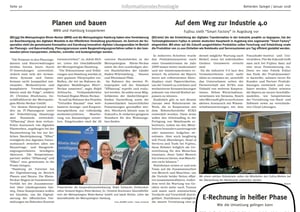 2025-05-08 09_42_46-BehoerdenSpiegel_20180119.pdf und 5 weitere Seiten - Geschäftlich – Microsoft_ E