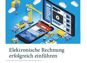 2025-05-08 09_42_58-E-Rechung_Bonpago_InnovVerw_2017_10_05.pdf und 6 weitere Seiten - Geschäftlich –