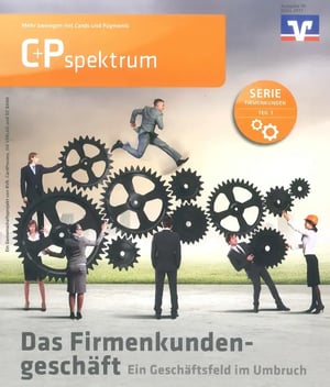 2025-05-08 09_43_14-CPSpectrum_2017_03_23.pdf und 7 weitere Seiten - Geschäftlich – Microsoft_ Edge