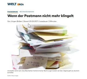 2025-05-08 09_43_30-Rechnungswesen_ Wenn der Postmann nicht mehr klingelt - WELT_2017_03_22 und 8 we