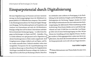 2025-05-08 09_43_42-ContrManRev_2017_02.pdf und 9 weitere Seiten - Geschäftlich – Microsoft_ Edge