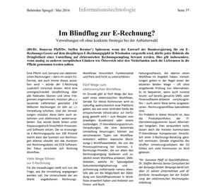 2025-05-08 09_43_54-BehoerdenSpiegel_Im Blindflug zur E-Rechnung_2016_05_10.pdf und 10 weitere Seite