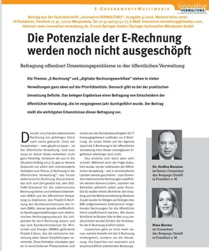 2025-05-08 09_44_05-Innovative_Verwaltung_iV3-16_Bonpago_2016_04_28.pdf und 11 weitere Seiten - Gesc
