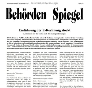 2025-05-08 09_44_19-BehoerdenSpiegel_2015_09.pdf und 12 weitere Seiten - Geschäftlich – Microsoft_ E