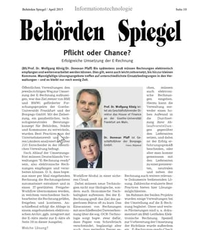 2025-05-08 09_44_31-BehoerdenSpiegel_2015_04_17.pdf und 13 weitere Seiten - Geschäftlich – Microsoft