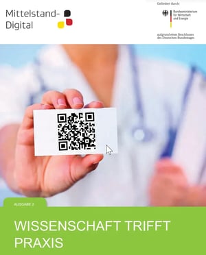 2025-05-08 09_44_43-MD_WISSEN_Ausgabe_2_eStandards_Online.pdf und 14 weitere Seiten - Geschäftlich –