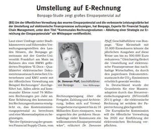 2025-05-08 09_44_57-untitled und 15 weitere Seiten - Geschäftlich – Microsoft_ Edge