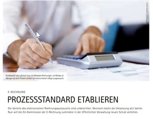 2025-05-08 09_45_10-IHK WirtschaftsForum 12.13-01.14 und 16 weitere Seiten - Geschäftlich – Microsof