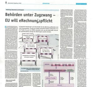 2025-05-08 09_46_05-D-MFG-DP-8024-20131024103808 und 4 weitere Seiten - Geschäftlich – Microsoft_ Ed