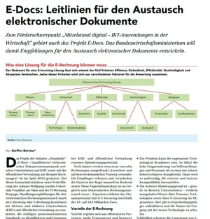 2025-05-08 09_46_39-E-Docs_Computerwoche_2013_11.pdf und 5 weitere Seiten - Geschäftlich – Microsoft