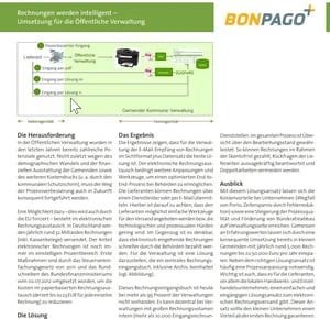 2025-05-08 09_46_56-Moderner_Staat_Artikel_06_2013.pdf und 6 weitere Seiten - Geschäftlich – Microso