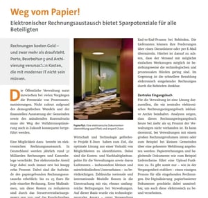 2025-05-08 09_47_09-VITAKO_13_3_Web.pdf und 7 weitere Seiten - Geschäftlich – Microsoft_ Edge