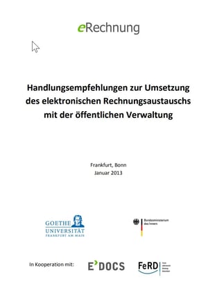2025-05-08 09_47_31-Handlungsempfehlungen-Rechnungsaustausch.pdf und 9 weitere Seiten - Geschäftlich