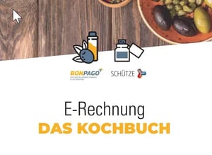 2025-05-08 09_47_50-E-Rechnung_Kochbuch_2019.pdf und 10 weitere Seiten - Geschäftlich – Microsoft_ E