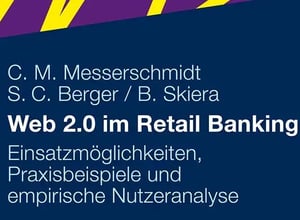 2025-05-08 09_49_34-Web 2.0 im Retail Banking_ Einsatzmöglichkeiten