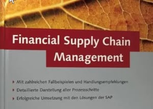 2025-05-08 09_50_39-Financial Supply Chain Management_ Optimierte Finanzprozesse für den gesamten Ca