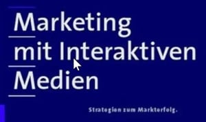 2025-05-08 09_51_03-Marketing mit Interaktiven Medien. Strategien zum Markterfolg